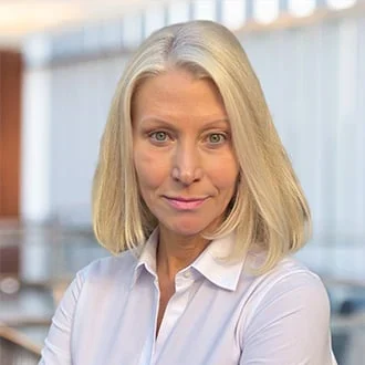 Deborah A. Curtis