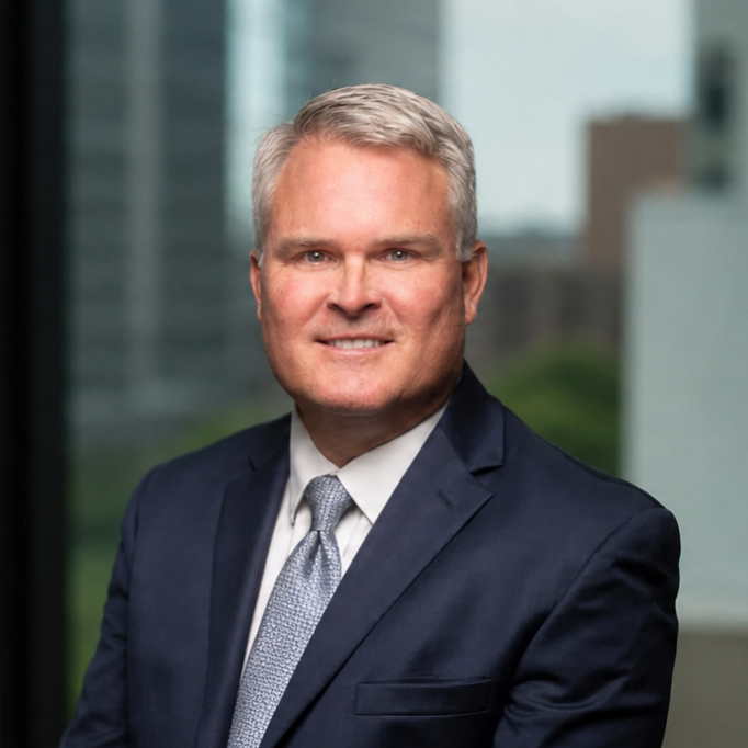 David W. Owen
