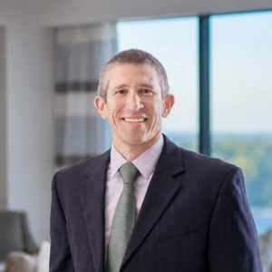 Donald F. Winningham III