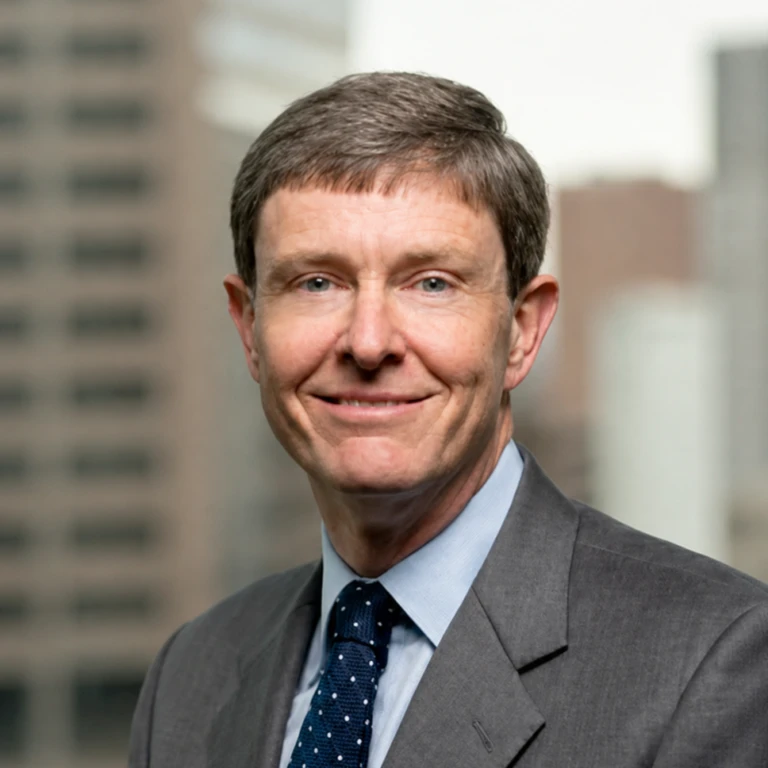 Christopher R. Grissom
