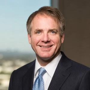 Hall B. Bryant III