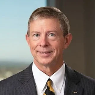 Frank M. Caprio