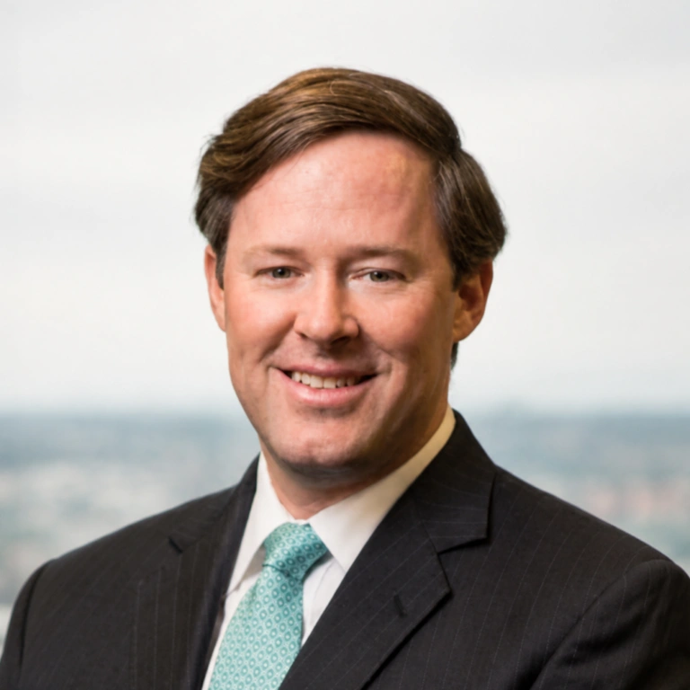 Benjamin W. Hutton