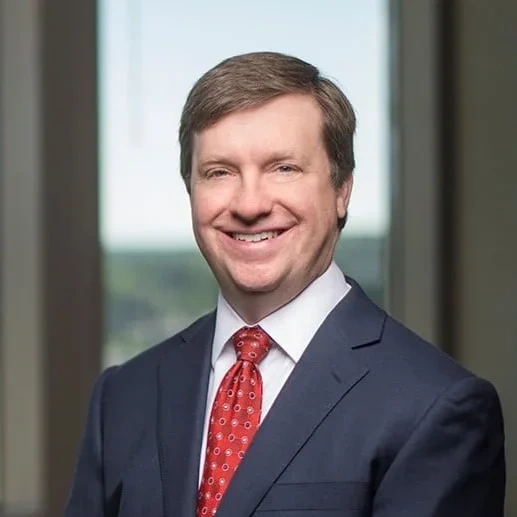 Davis H. Smith