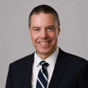 Brian Schulman
