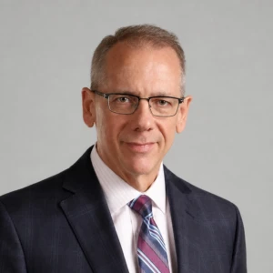Michael J. Ostermeyer