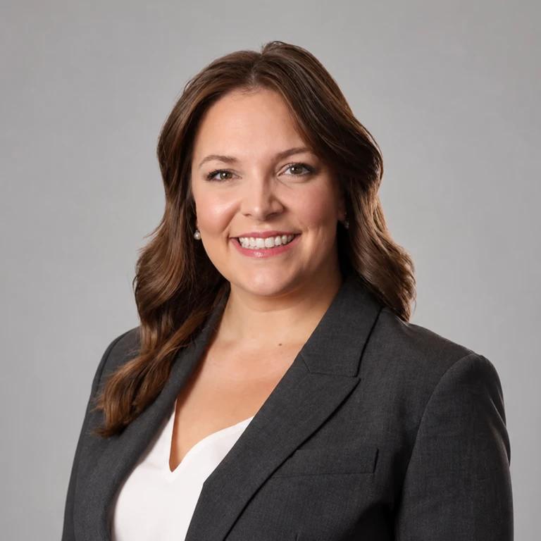 Lea A. Phillips
