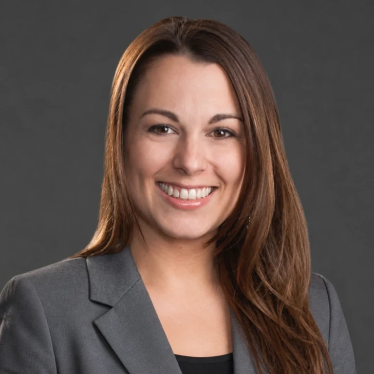 MacKenzie L. Deal