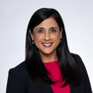 Manjit K. Batth