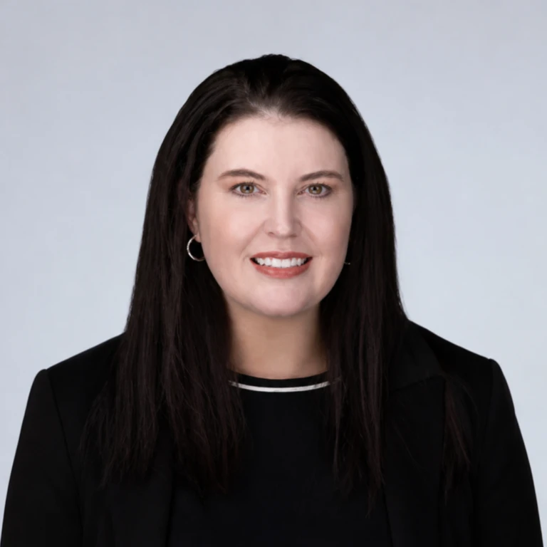 Shannon M. Lang