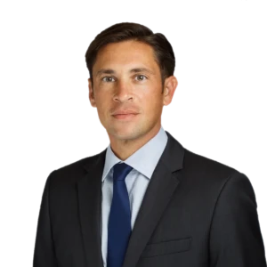 Anthony P. Niccoli