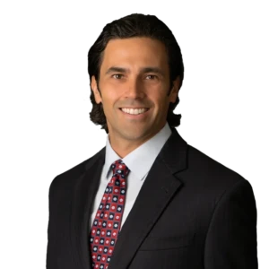 Eduardo A. Carvajal