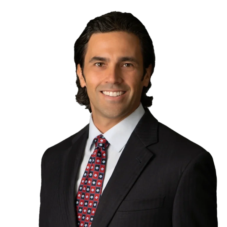 Eduardo A. Carvajal