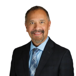 James Baca