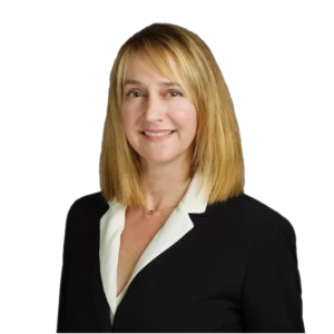 Constance J. Schwindt