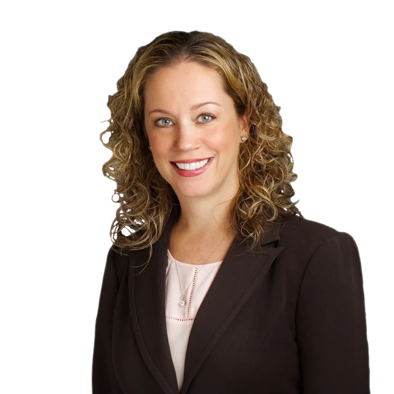 Sundee M. Johnson