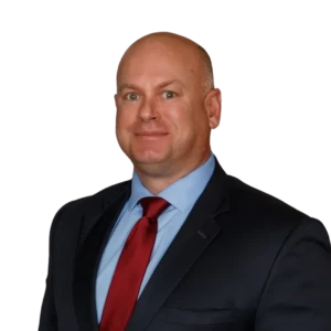 Matthew T. Besmer