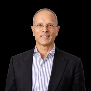 Aaron H. Jacoby
