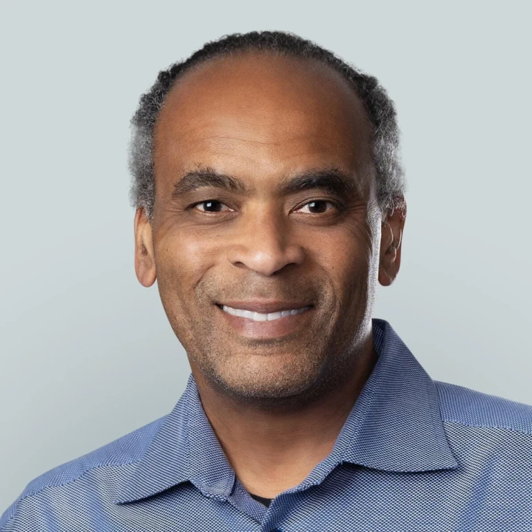 Troy Foster