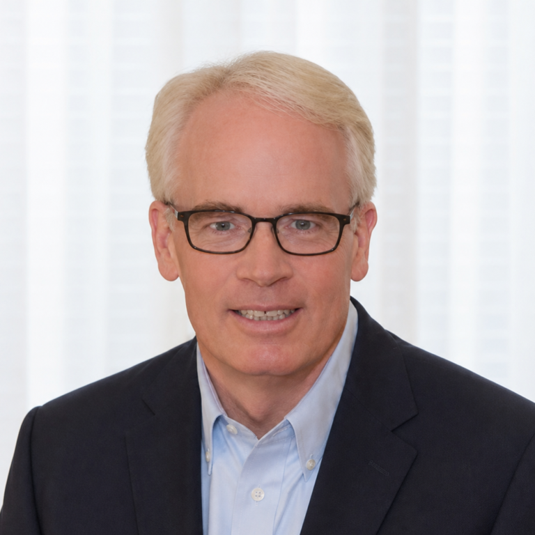 Adam K. Whiting, Ph.D.