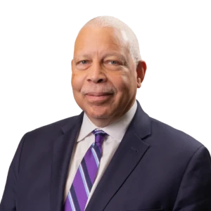 Jack B. Clarke, Jr.