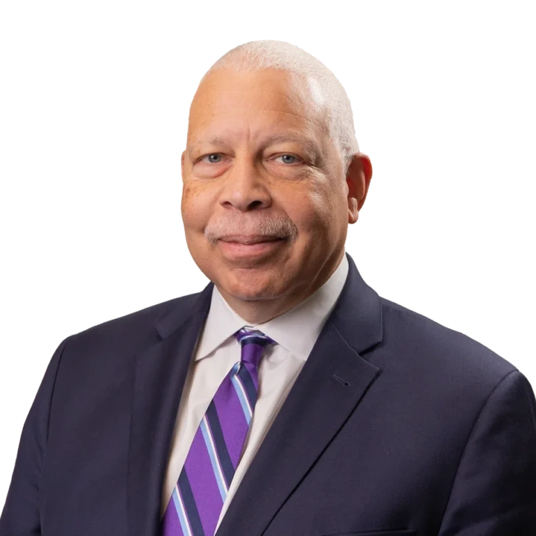Jack B. Clarke, Jr.