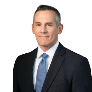 David E. Cameron