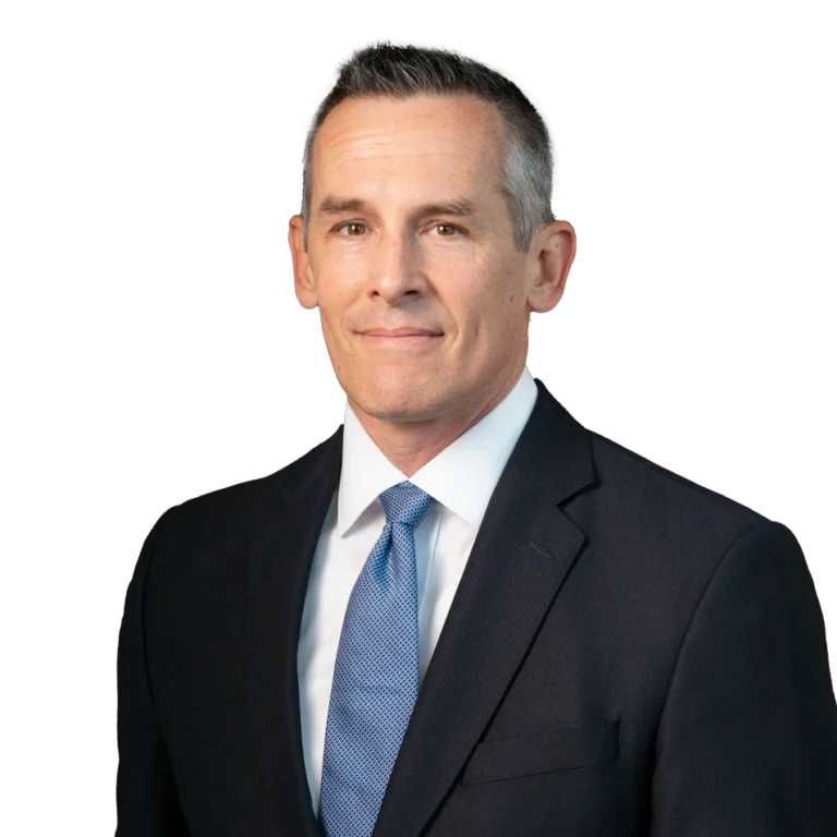 David E. Cameron