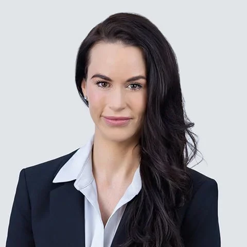 Whitney R. Miner