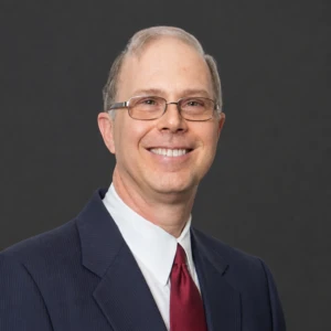 Robert A. Brundage
