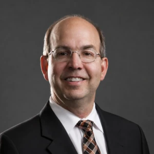 Daniel J. Smith