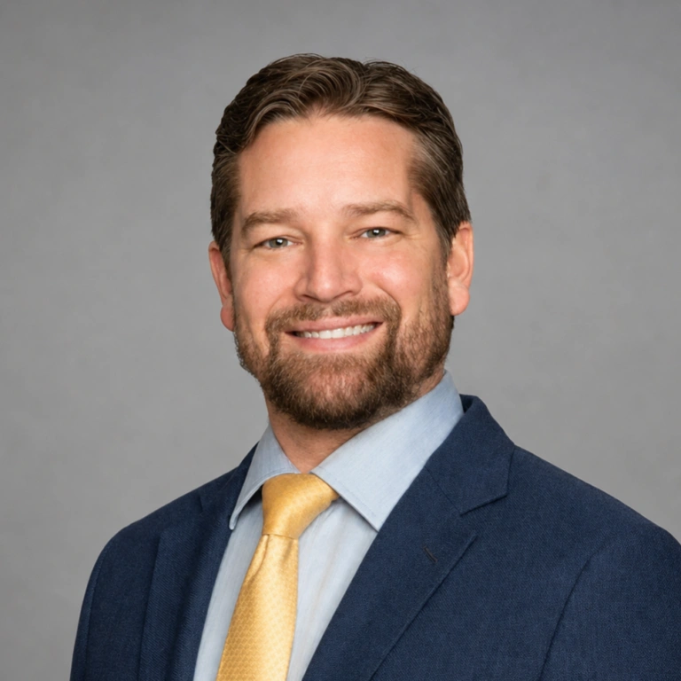 Gregory Szewczyk