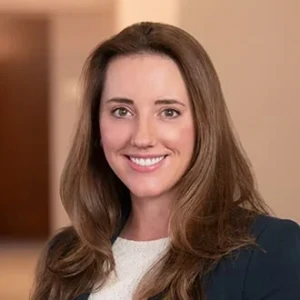 Carlyn S. Williams