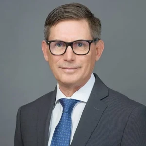 Christopher W. Payne