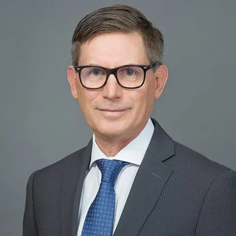 Christopher W. Payne