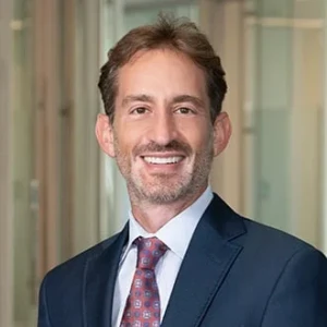 Evan M. Rothstein