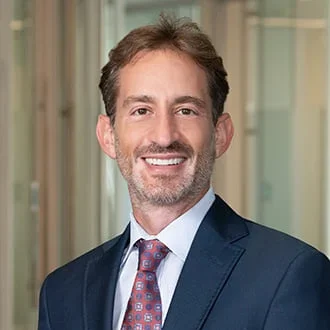 Evan M. Rothstein