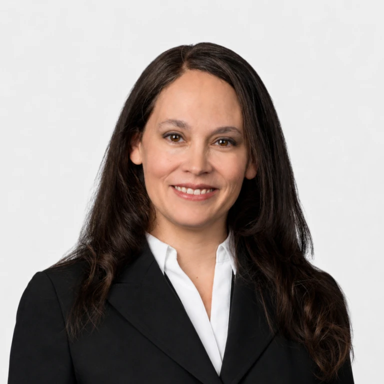Allison Nelson