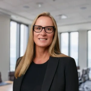 Kristen Cramer