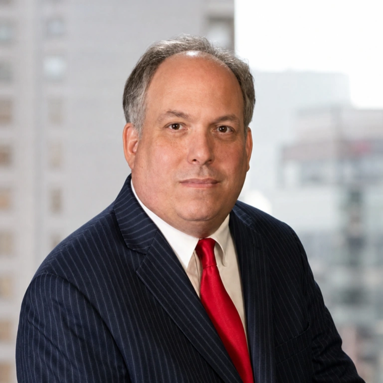 Kevin L. Coy