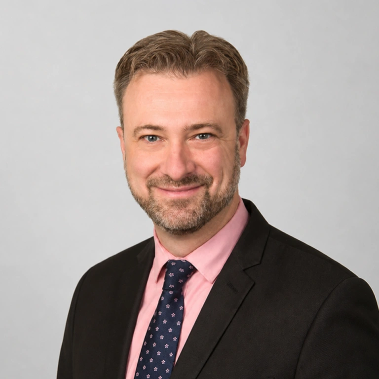 Chad R. Bowman