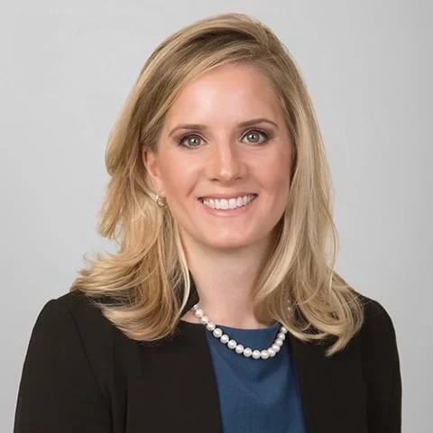 Kate A. Belinski