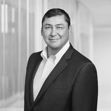 Jason Travis Hauter