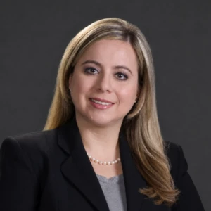 Alina Rodriguez