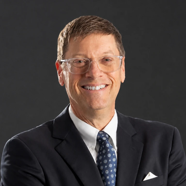 Stephen F. Coxhead