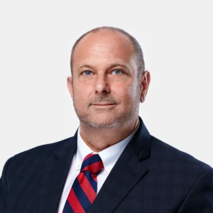 Jonathan S. Robbins