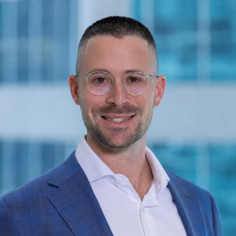 Bryan S. Appel