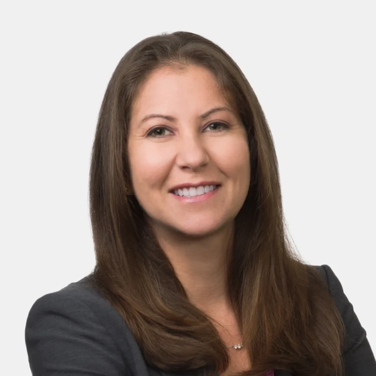 Celia Chapman Falzone