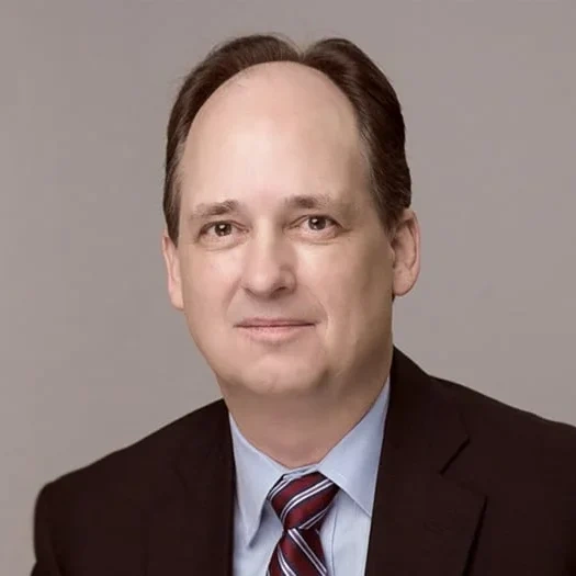 Terry M. Lovell