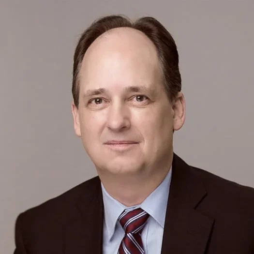 Terry M. Lovell